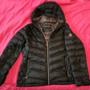 Michael Kors Jacket